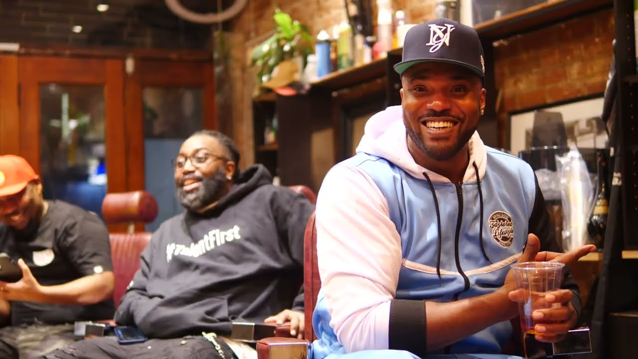 The Game раскритиковали Эминема... КТО-НИБУДЬ внимателен??? ОСТАВЬТЕ КОММЕНТАРИЙ!!!