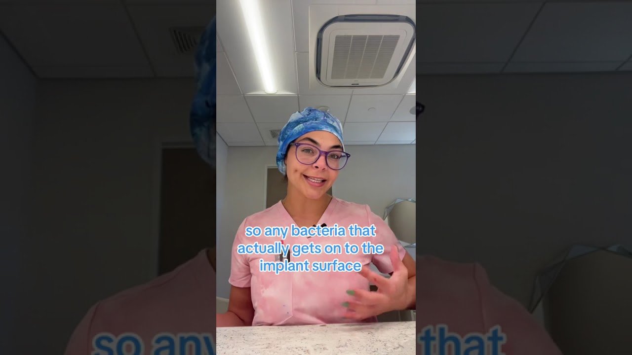 Breast Reconstruction - Should I get implants or DIEP Flap? 
