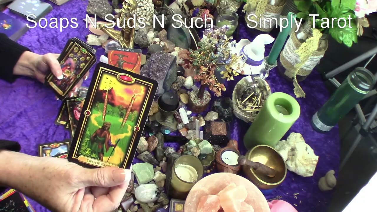 Sagittarius good luck on your side! Eye open needy hands! Tarot reading just for you! #sagittarius