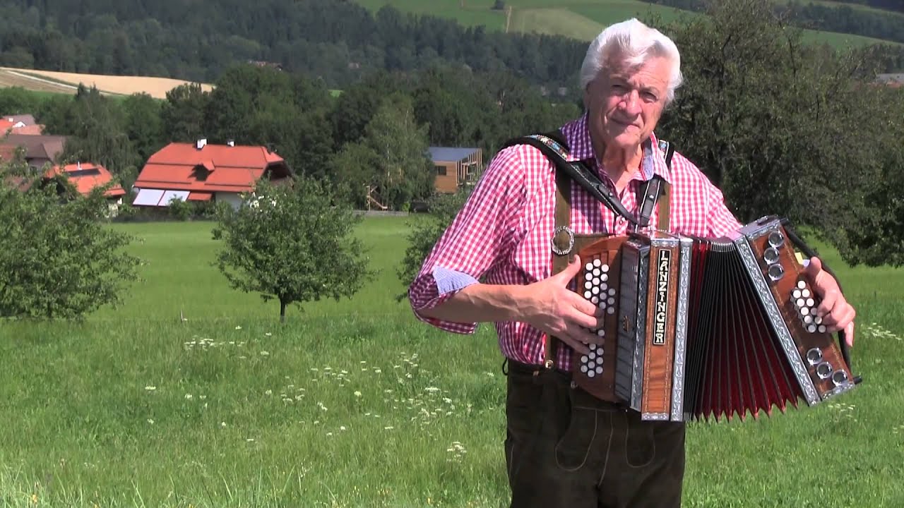 Im schönen Tauchental