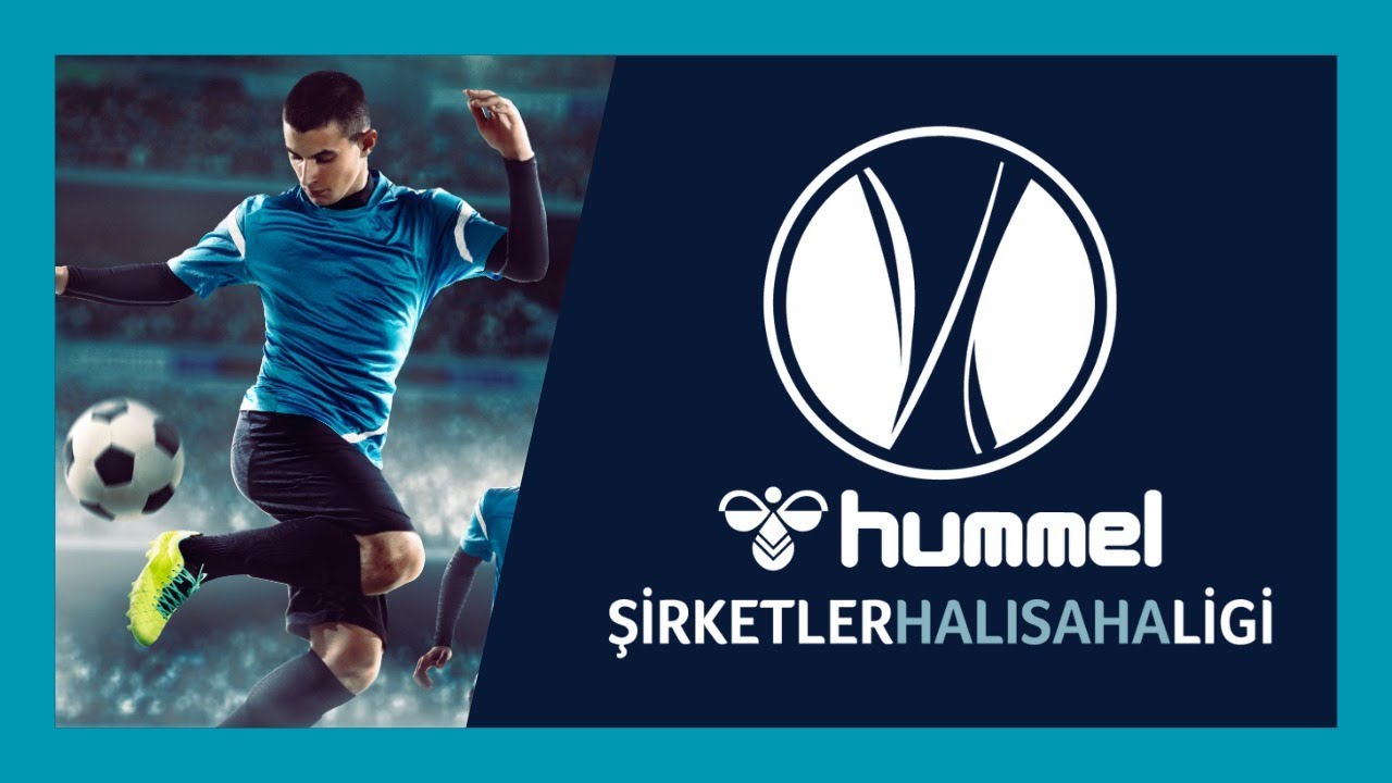 SMART MİND - DENAR