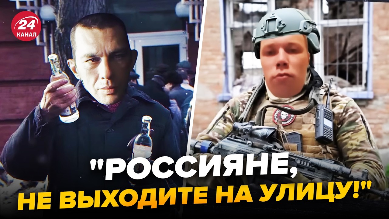 😧Это УБИЙСТВО подняло всю РФ! Вы НЕ ПОВЕРИТЕ что СДЕЛАЛ “СВОшник” с сожительницей