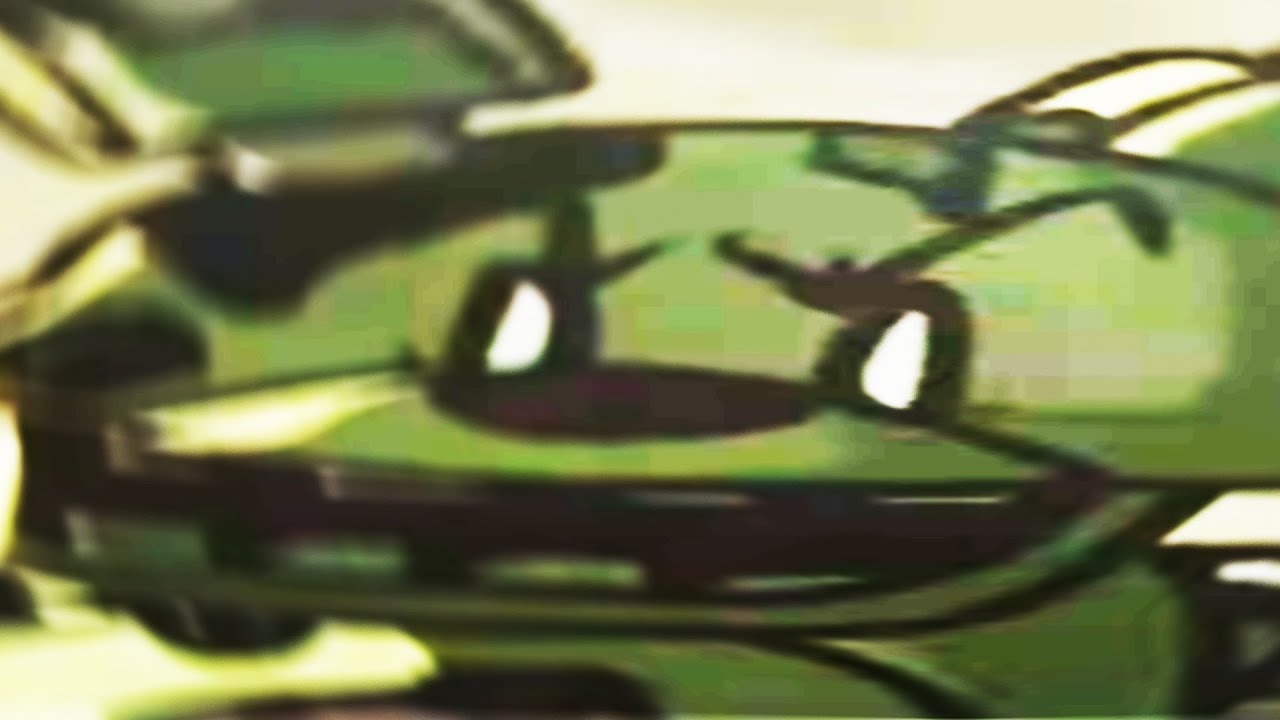 AFTON IN FNF