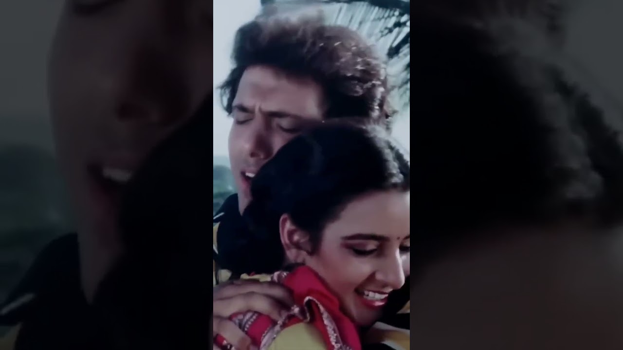 marte dam,,,nahi 1987 gobinda ka movie🎬