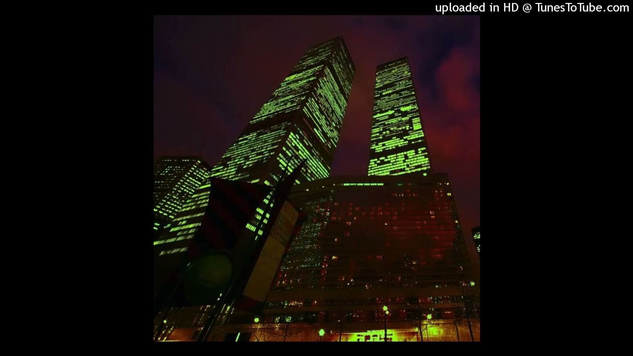 〖FREE〗 Redda x Lancey foux type beat - 'feelings' @prodfn08