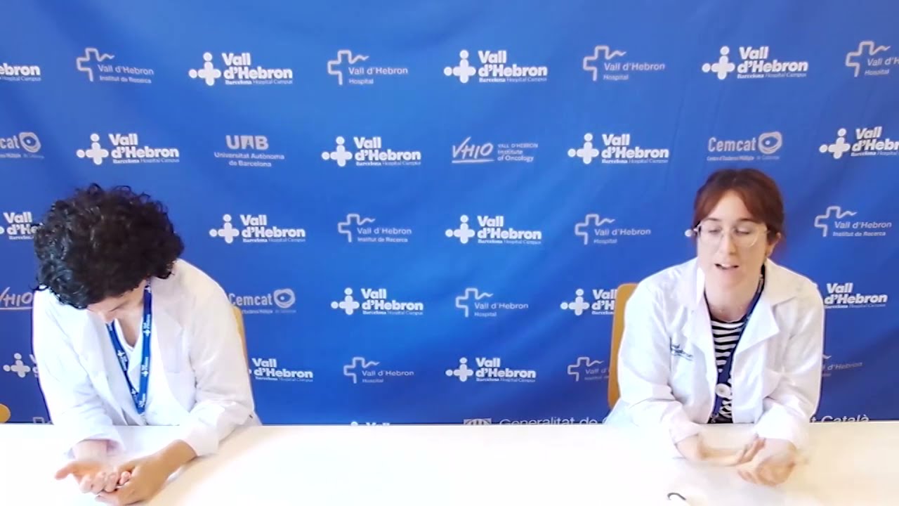Microbiología y Parasitología 2021