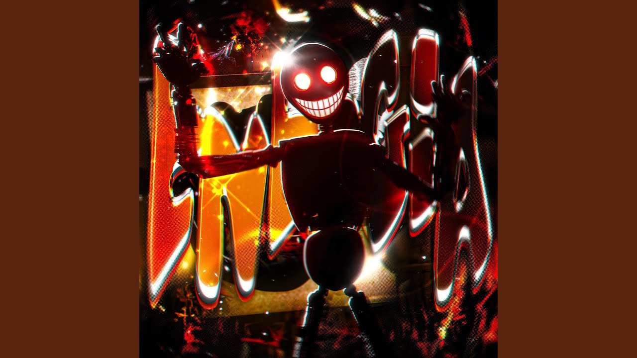 ENERGIA (Super Slowed)