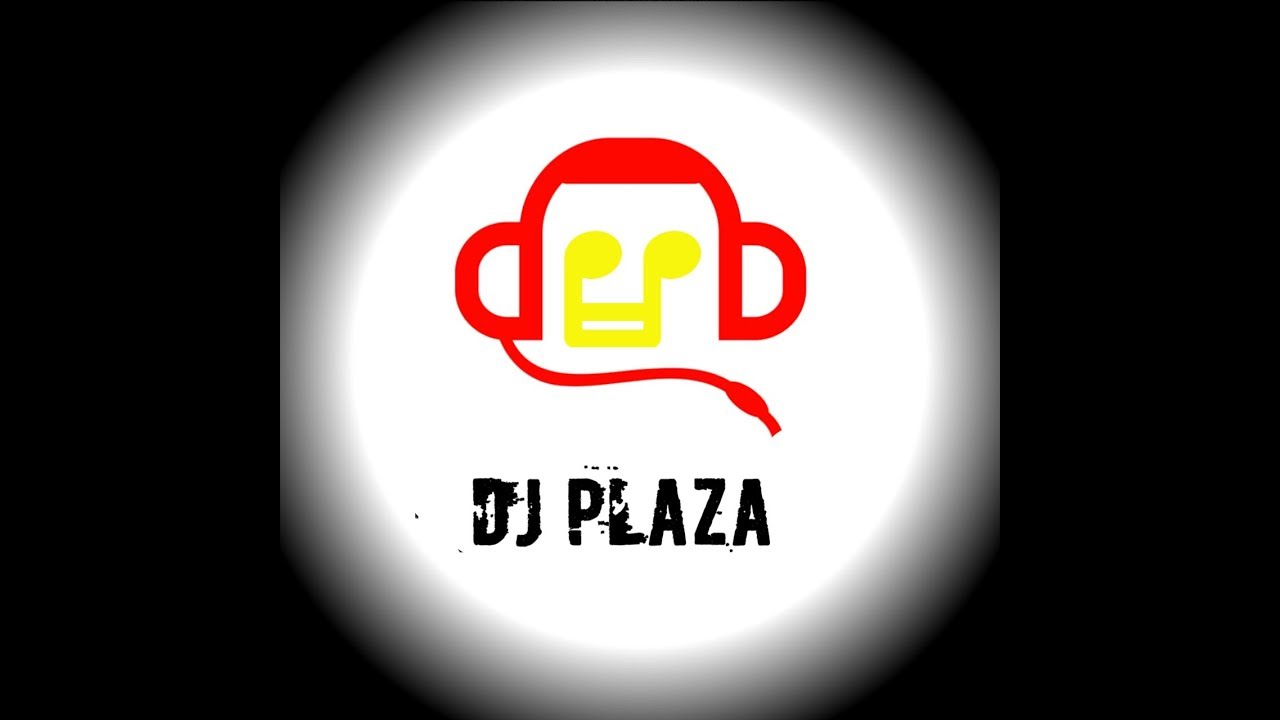 SESION REMEMBER HARDANCE DJ PLAZA 12 MARZO 2018 TODO TEMAZOS Y MEZCLOTES.