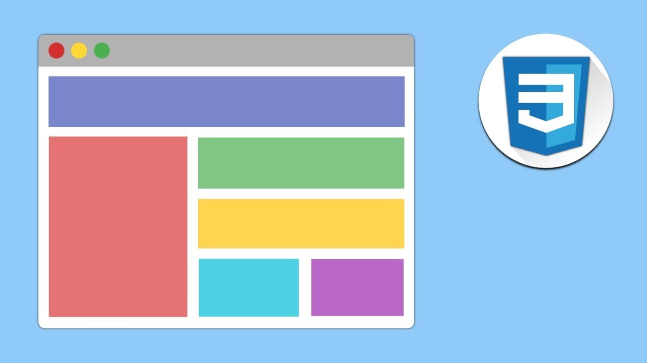 CSS 3 Tutorial #25 - Animationen für Fortgeschrittene