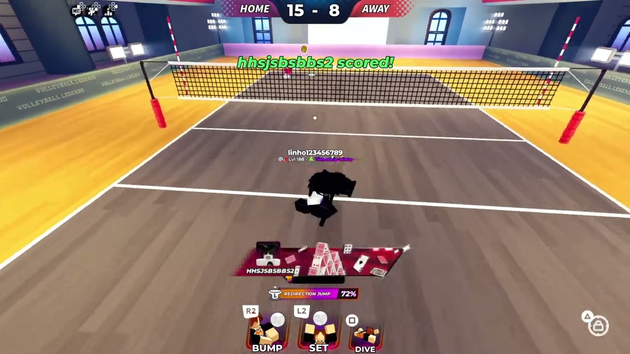 Roblox_20260301131513