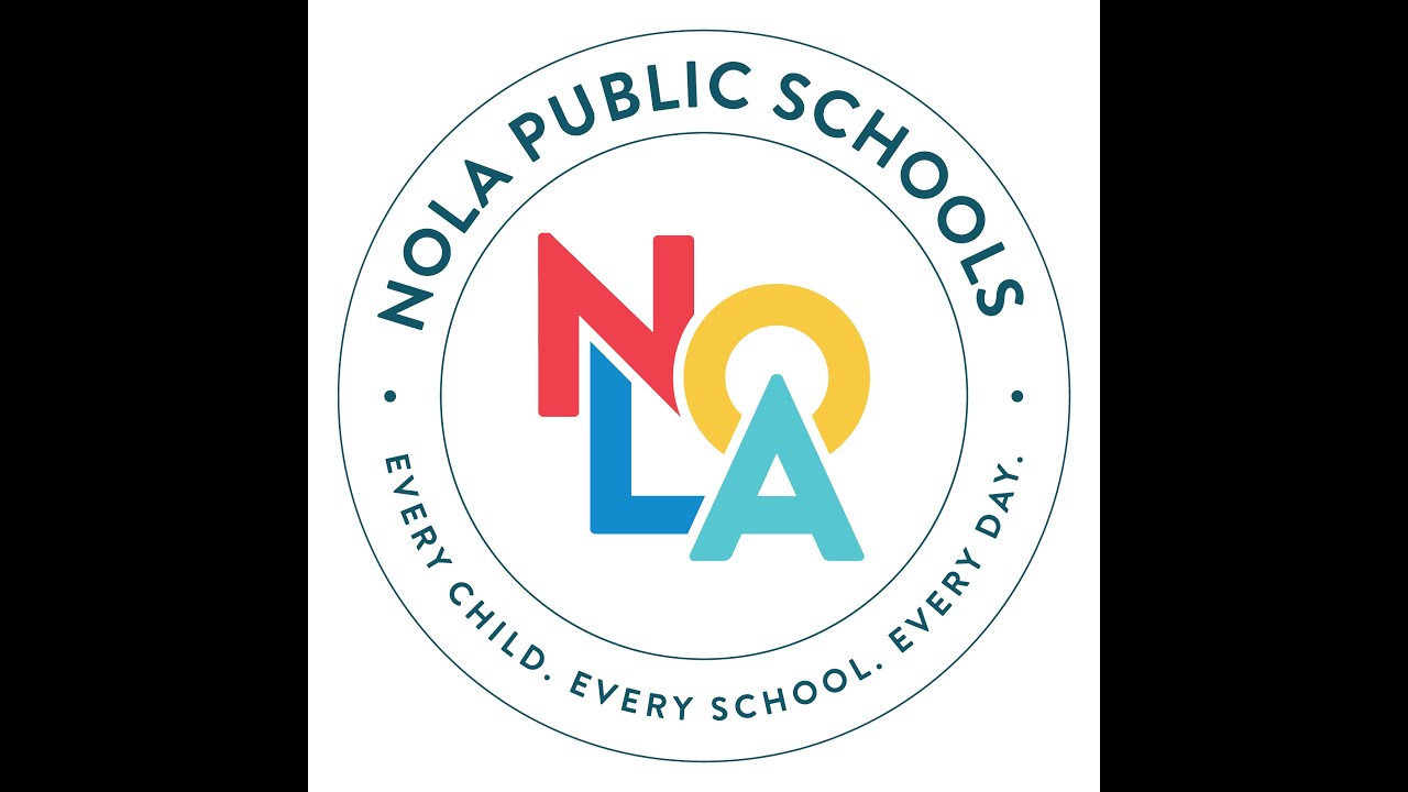 October 28, 2025 School Accountability & Charters