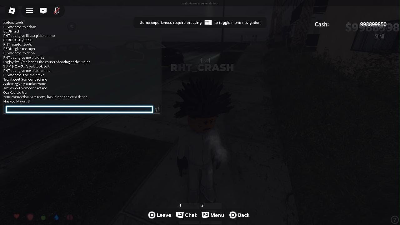 Roblox_Good skits And we ben 8 deep and tune in