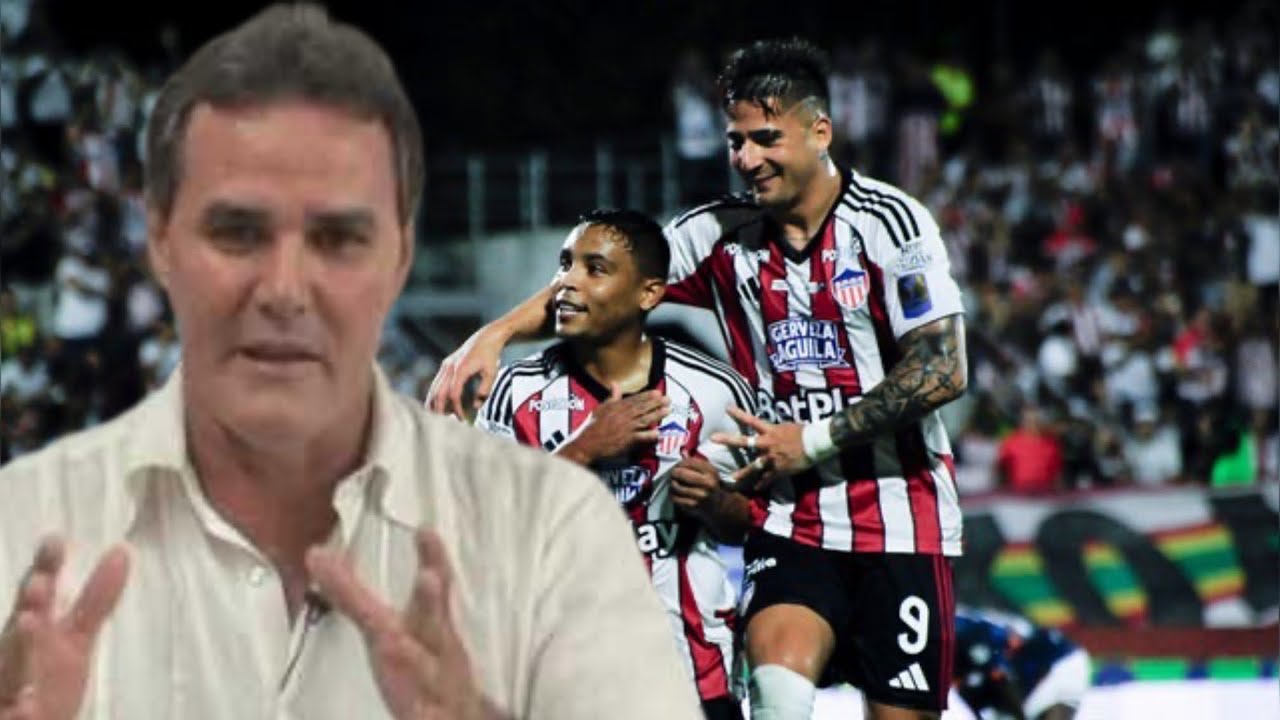 J. CASTELL LE PONE LA LUPA A JUNIOR; 