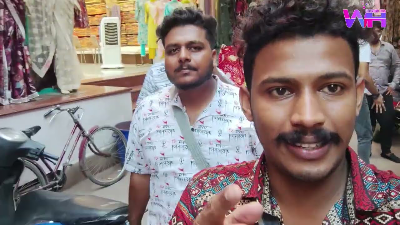 "Exploring Varanasi Part 2 – The Spiritual Heart of India | Ganga Aarti, Ghats & Street Food!"