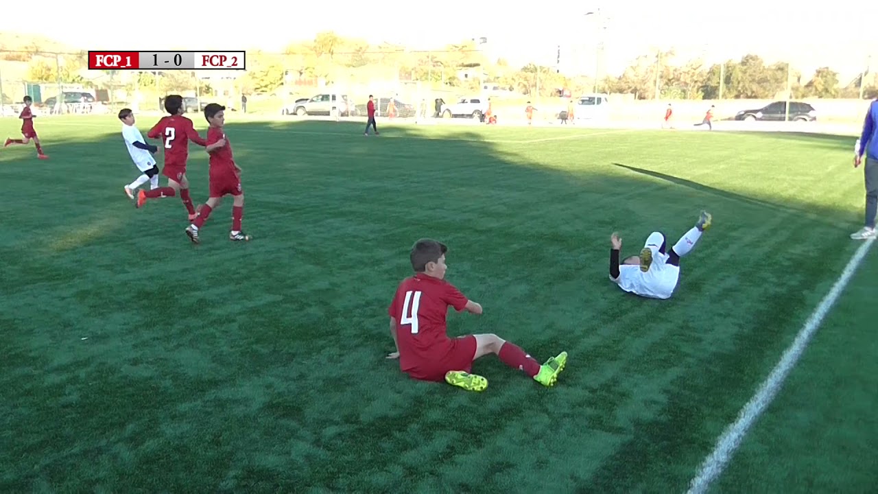 21.10.21_Pyunik(1-11) - Pyunik(2-11)_4-0