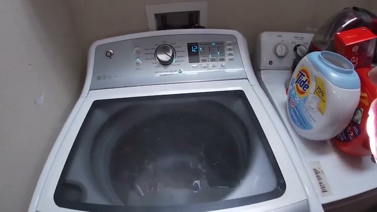 DIY Appliance Repair LIVE!