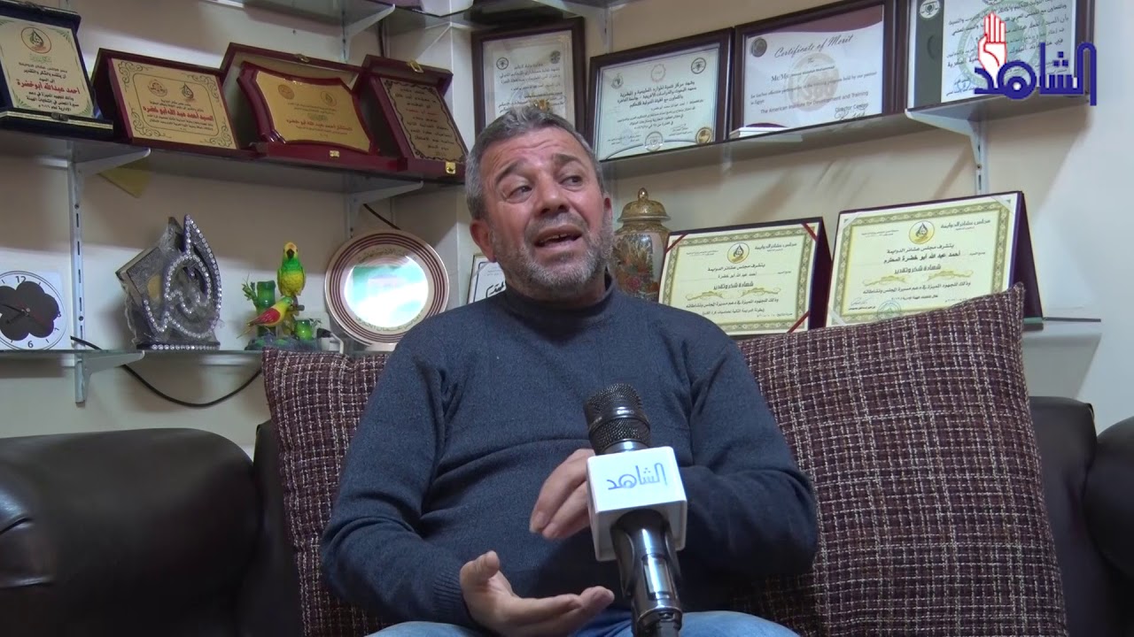 سكان جبل النظيف يعانون من التهميش الكبير
