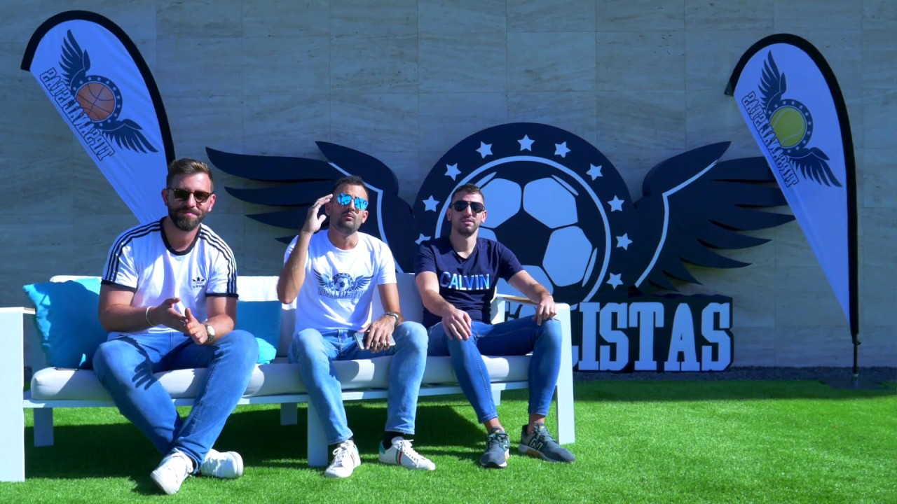Stake, bank y unidades: Conceptos b&aacute;sicos en apuestas deportivas