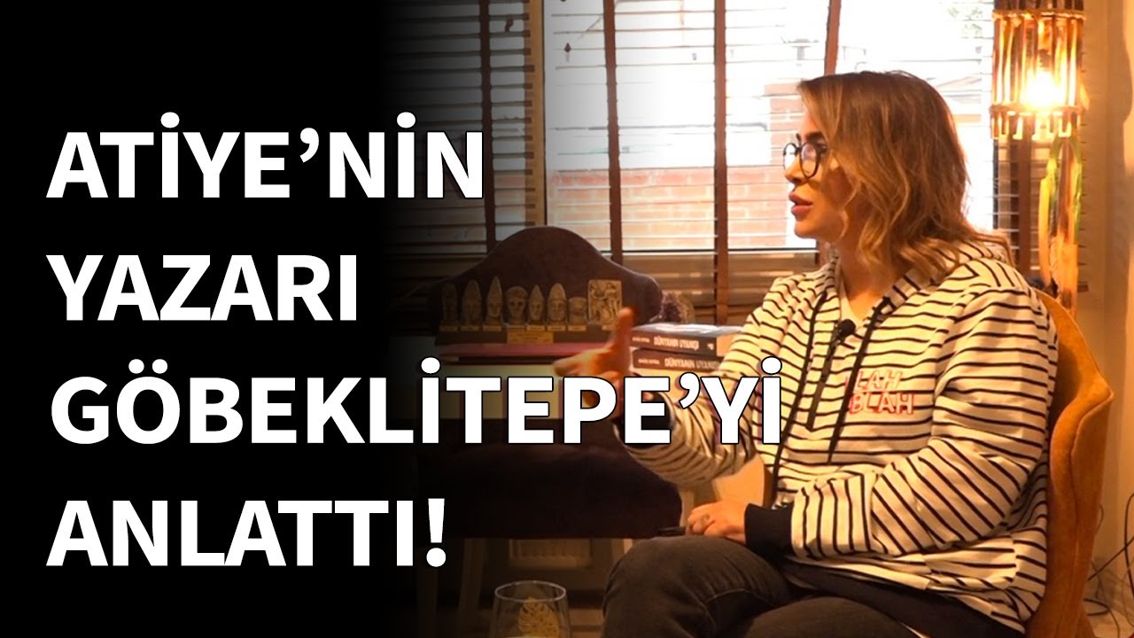 Ölüm ile Yaşam Arasındaki İnce Çizginin Sırrı! 