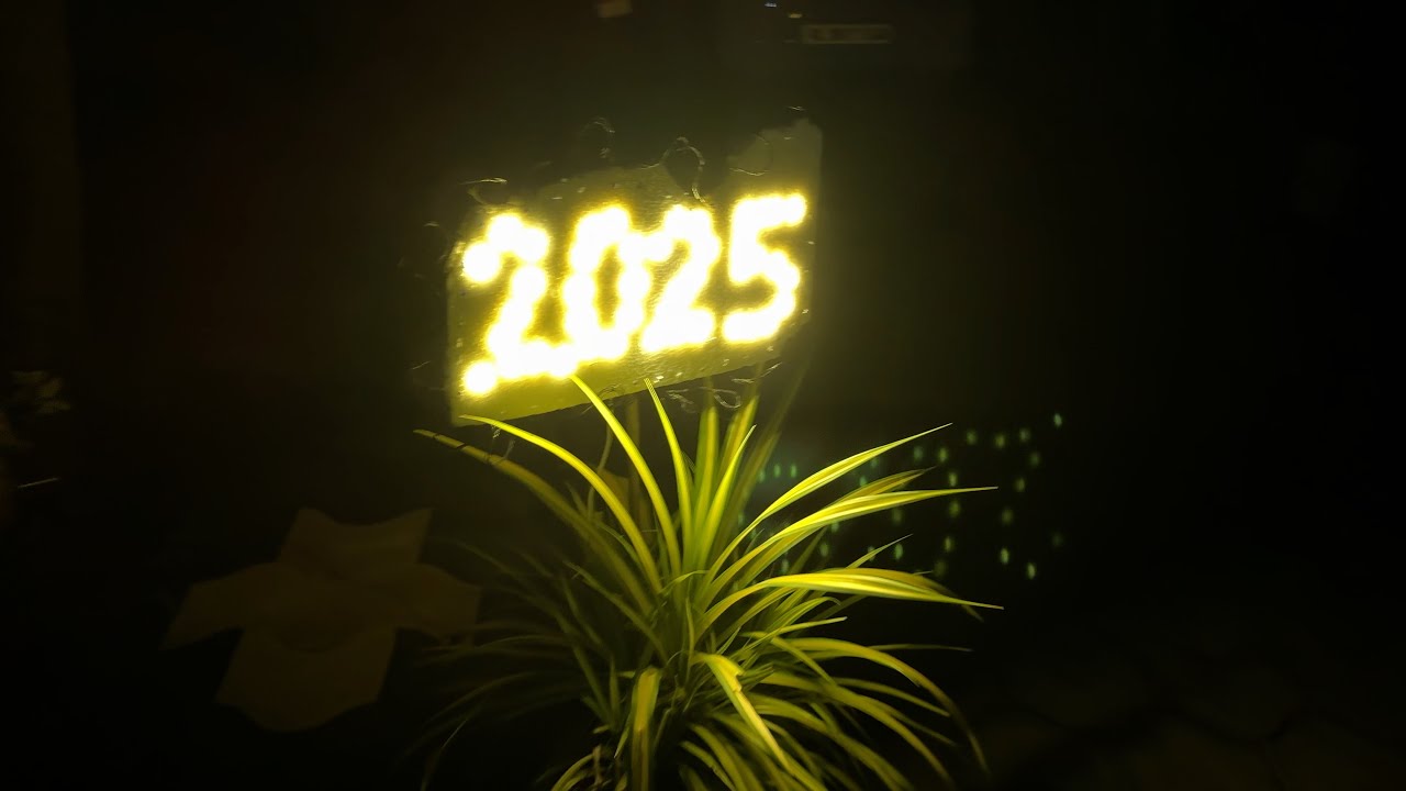 🎉 New Year 2025 Celebration | Small Moments, Big Joy! 🎊 | 🎉 ചെറിയ നിമിഷങ്ങൾ, വലിയ സന്തോഷം! 🎊