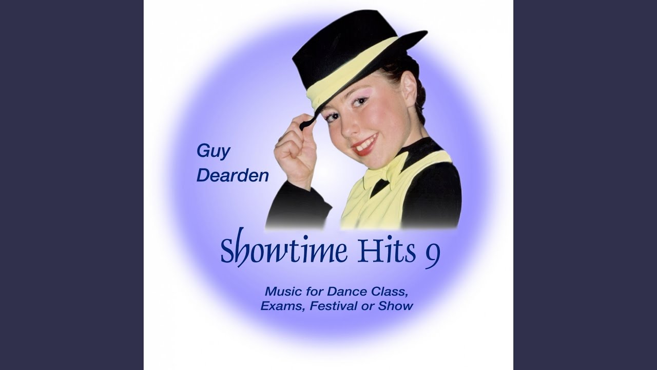 Willkommen (Cabaret)