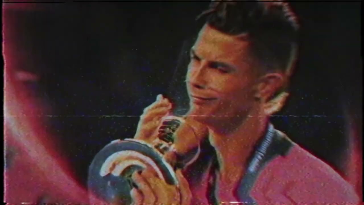 Phonkha x TREVØLX  1 VELVETAL SLOWED (RONALDO-ISHOWSPEED)