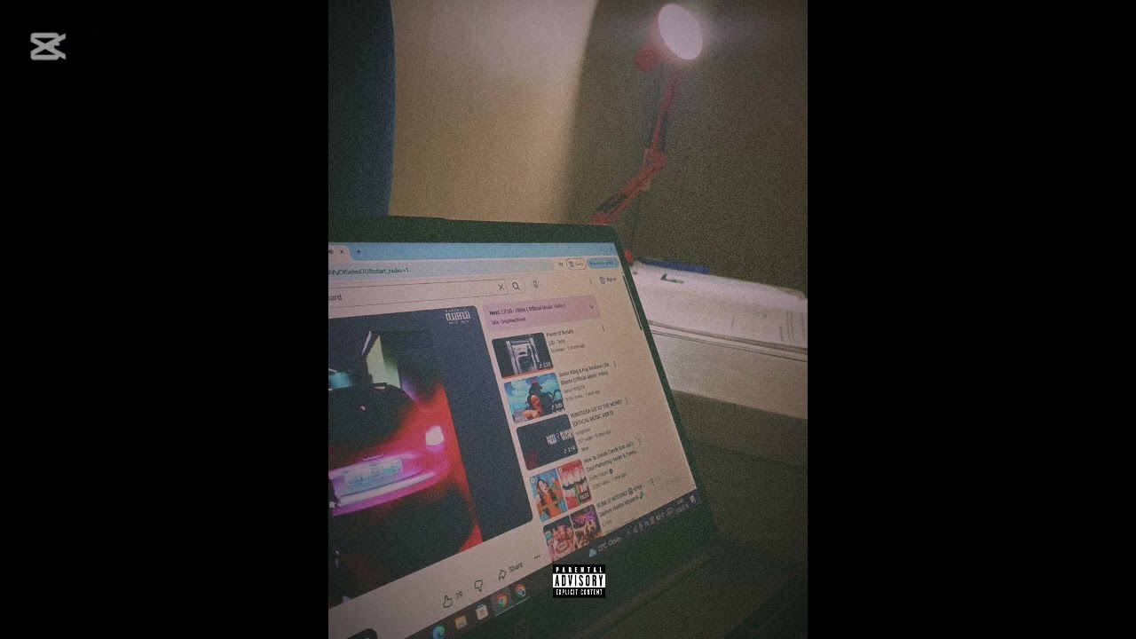 City2City