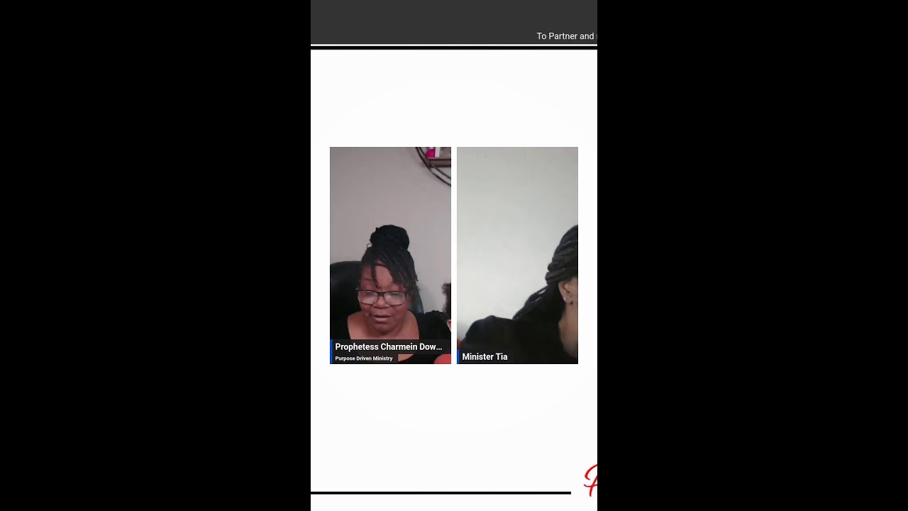 Bible Reading