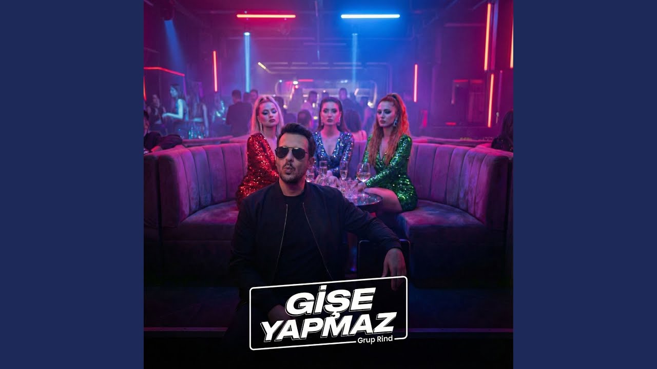 Gişe Yapmaz