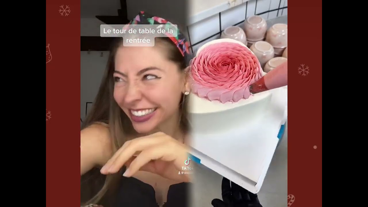 #pov #skit #funny #acting #story#fyp #foryou#foryoupage #fypシ #fypage #duet #viral #tools