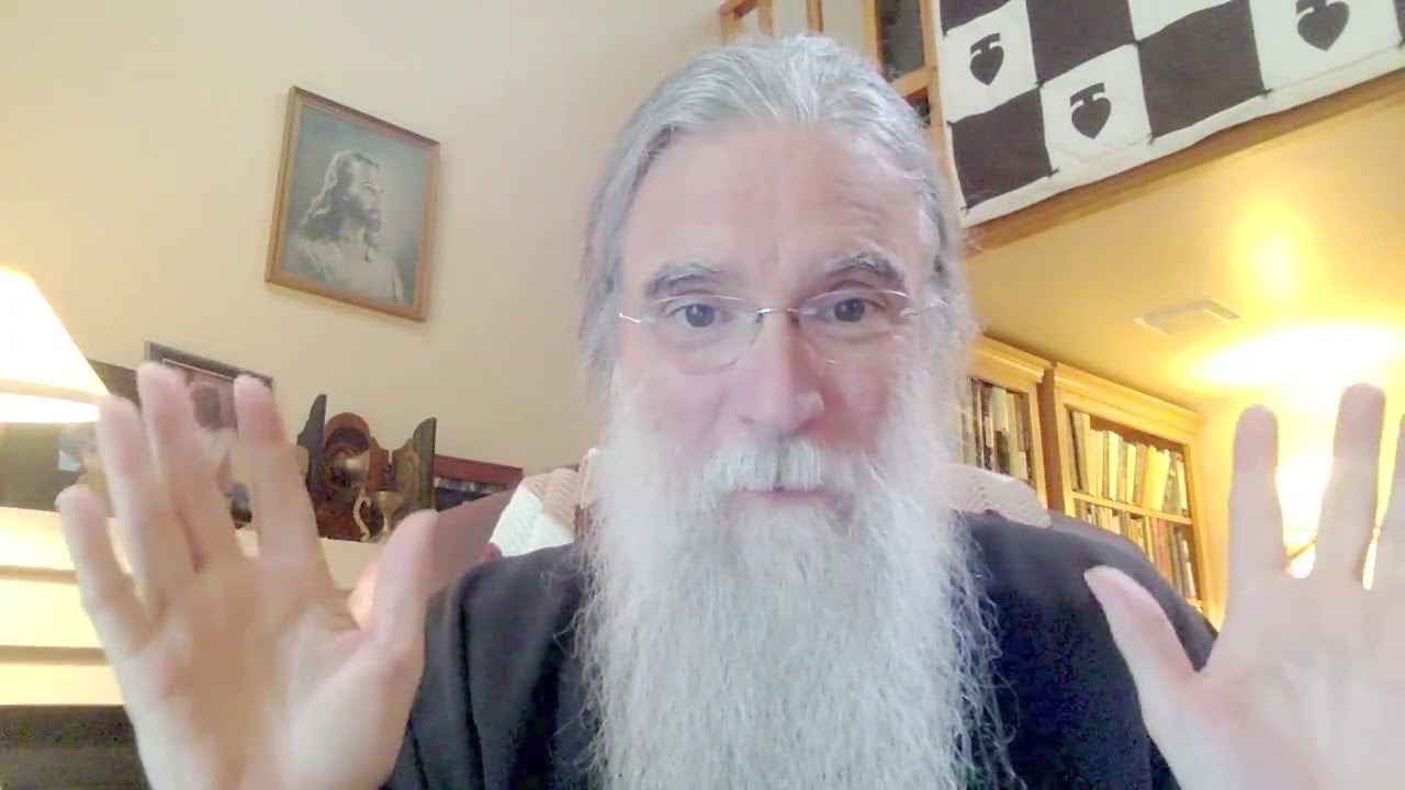 12th Wednesday of Ordinary Time – Gospel Matthew 7:15-20 – JMT Gospel Reflection