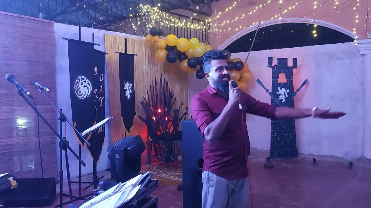 උපන්දිනය අද ඔබගේ 🎂❤🔥 || Siripa Sewana Drug Rehabilitation Center ✨ #SiripaSewana #siripasewana
