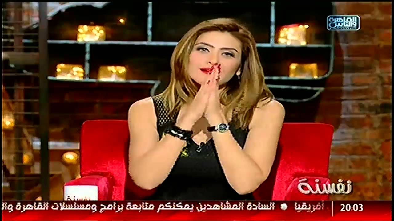 فوائد إنك تكونى سنجل