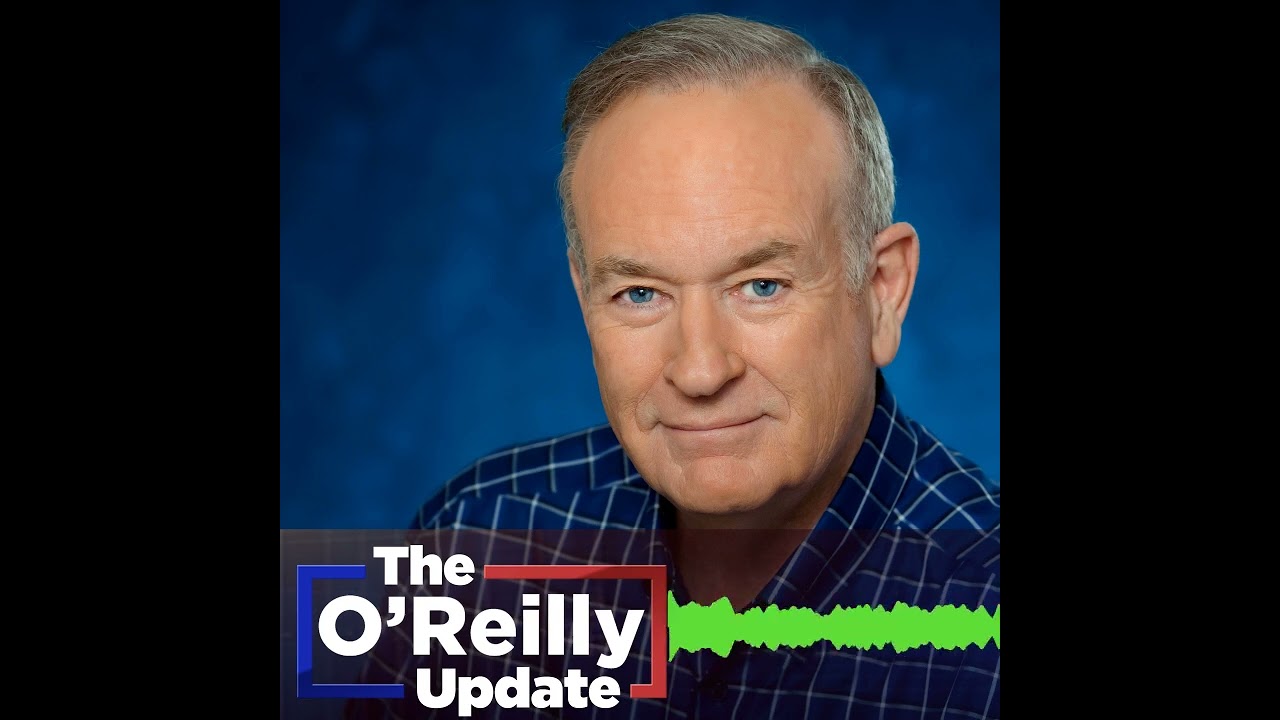 The O'Reilly Update: September 23, 2022
