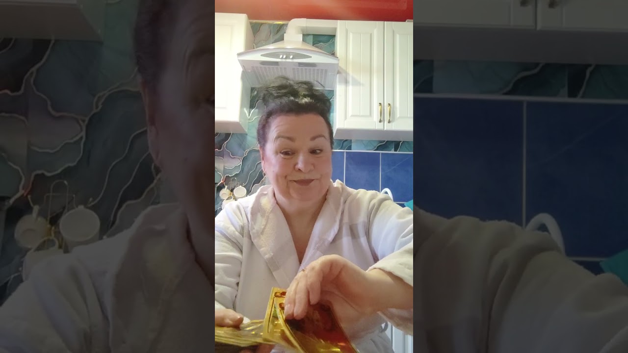 Любовникам и любовницам не подходит 
