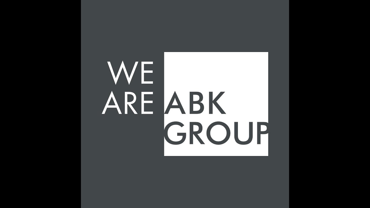 ABK Group Company Profile (italiano)