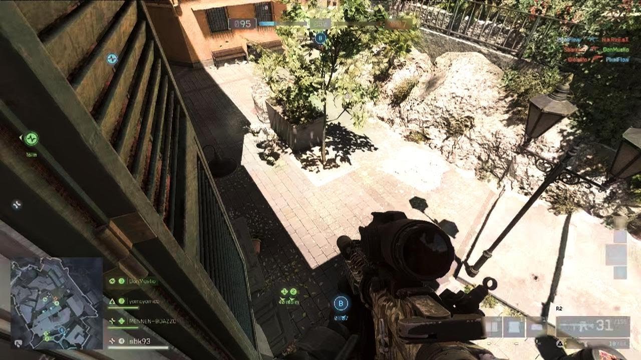 Battlefield 6_20260208191718