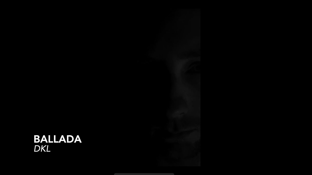 DKL - Ballada 2021