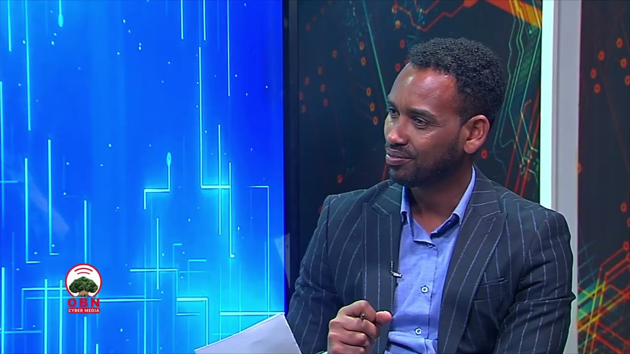 ልዩ ዝግጅት || የጋራ  ትርክት ግንባታ  :- ከዚህ ቀደም የነበሩን ትርክቶች የሚያፈራርሱን እንጂ በህብር የሚያቆሙን አይደሉም፡፡