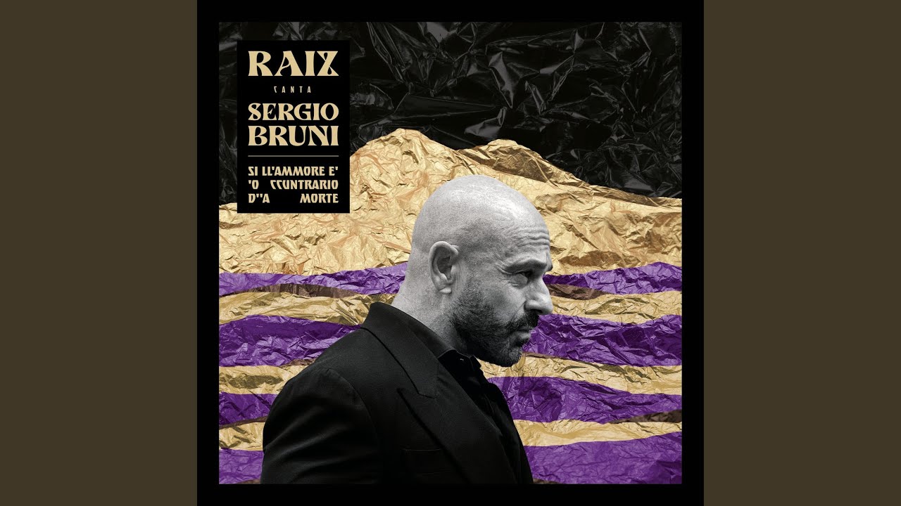 Che lle conto? (feat. Radicanto)