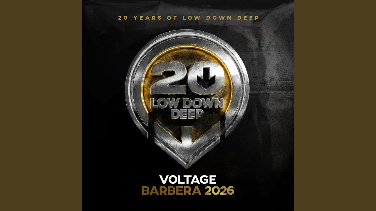 Barbera 2026