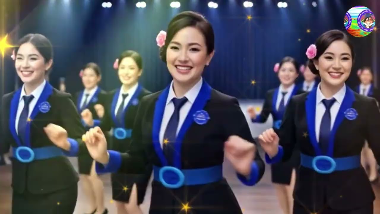NTT TSO YAS SUAB: PEB HAIV NEEG HLI KOOM IB TUG TSWV IB TXOJ SIA 12262025