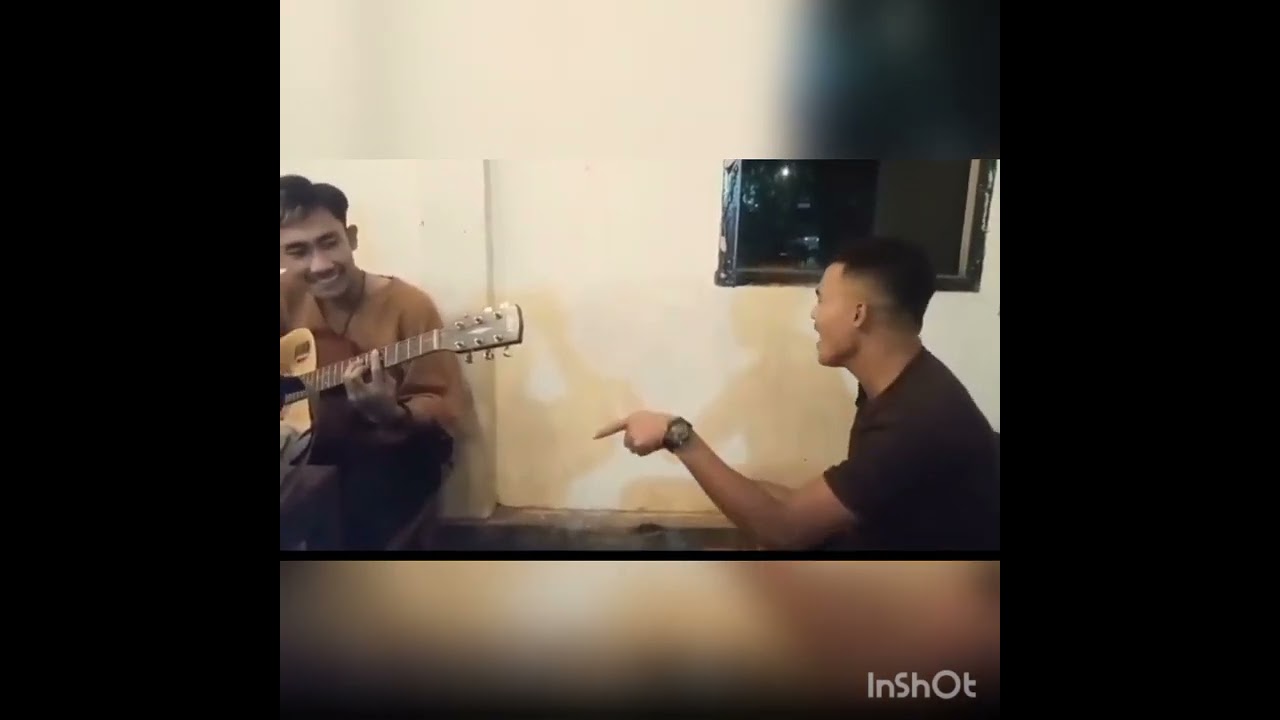 HANYA DIA ( PECAH SERIBU ) BY ARIS MUNANDAR !! VIRAL DI TIK TOK !!