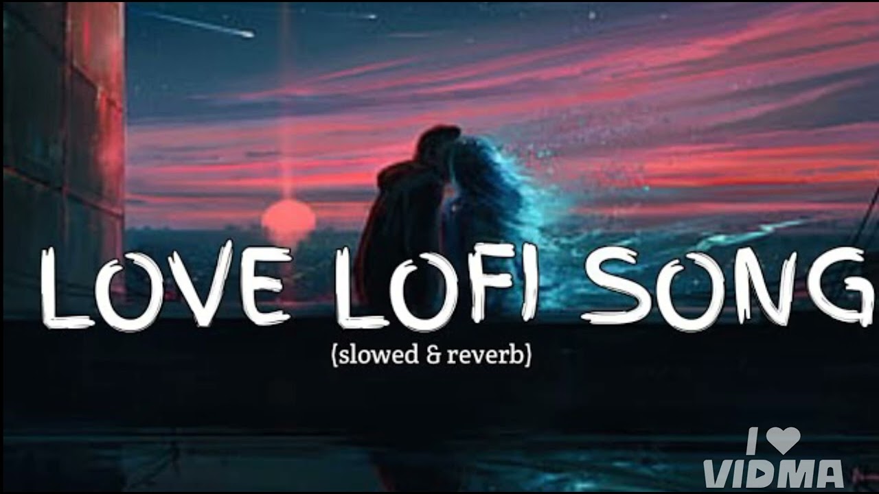 New song | new song 2026 | new full song #song 