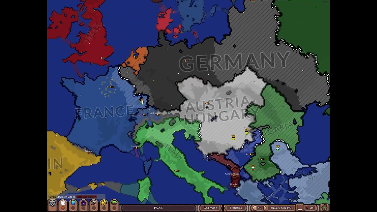 ￼Ww1 but lt decided ￼who wins part 1