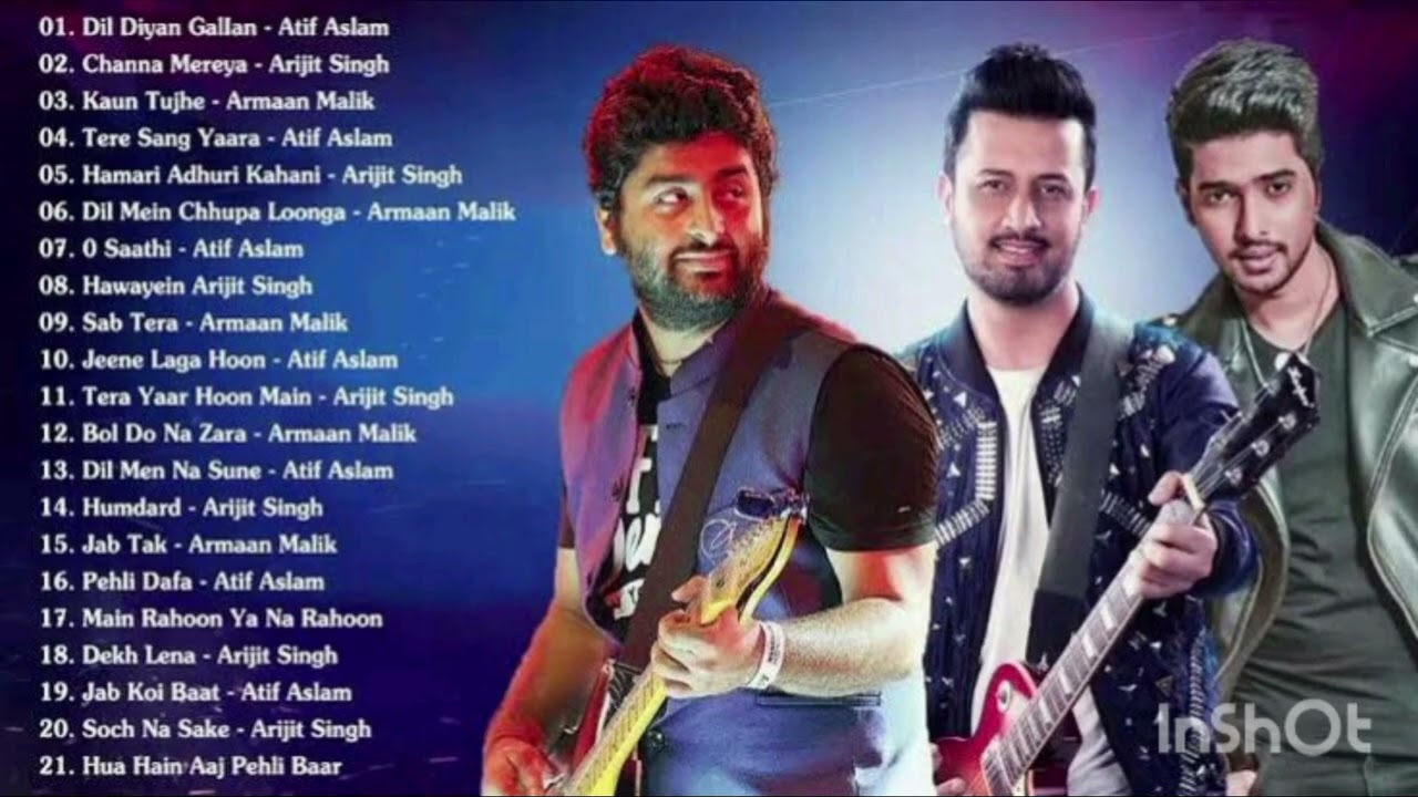 90’s Old Hindi Songs💘 90s Love Song🥰 Udit Narayan, Alka Yagnik, Best Hindi music💔 Hindi sad songs
