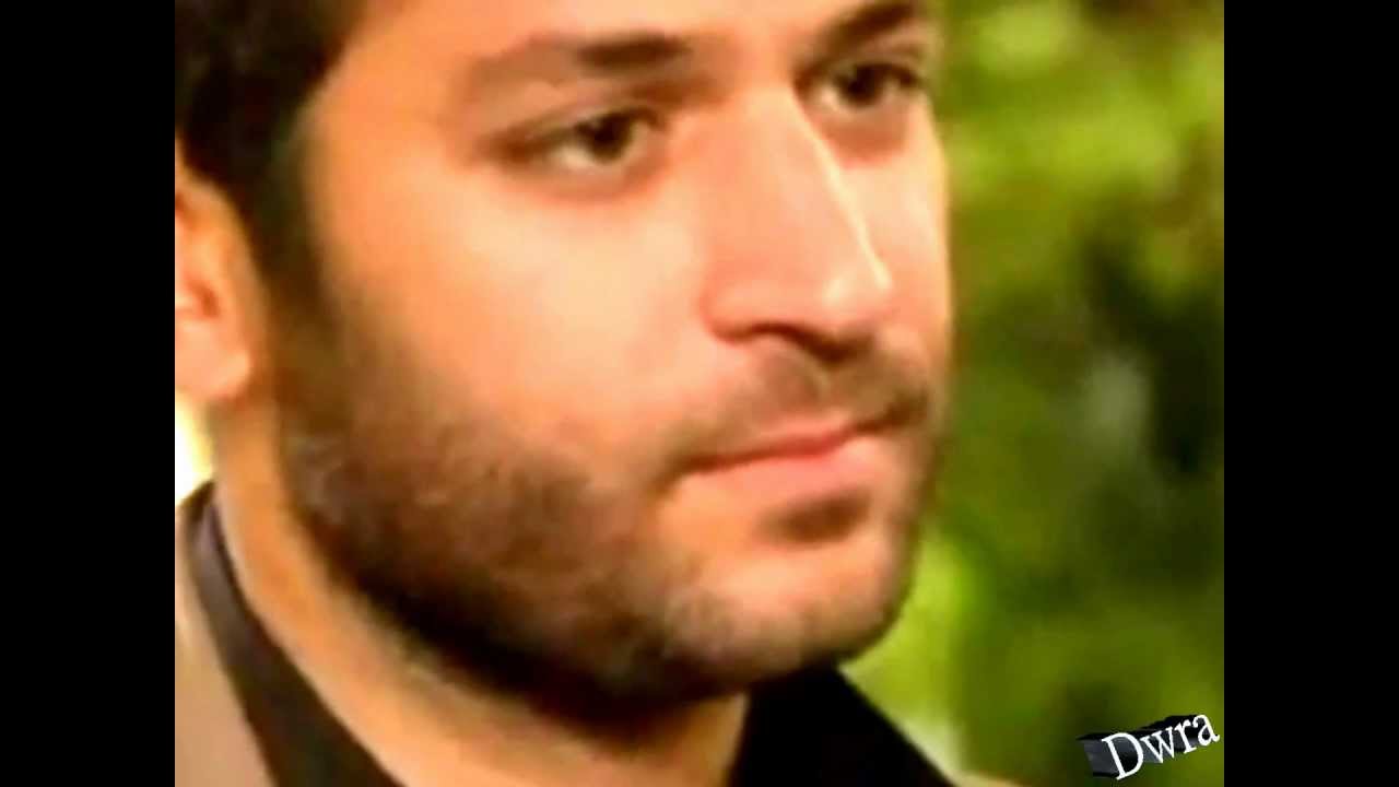 ASI & DEMIR _ MONO GIA SENA !!!