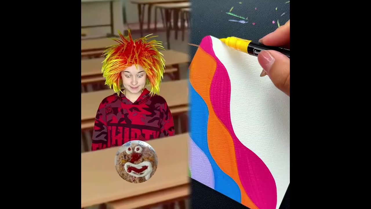 🤣👌👌👌2026 pov Must-Watch Crazy Clips Compilation #humor #fypシ #pov #fyp #foryou #funny 😍😜