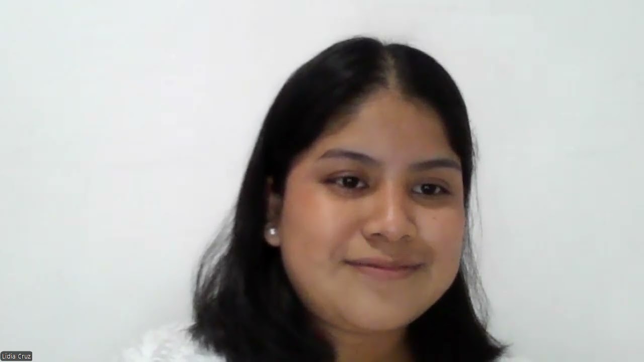 SISTEMA EDUCATIVO JAPONES