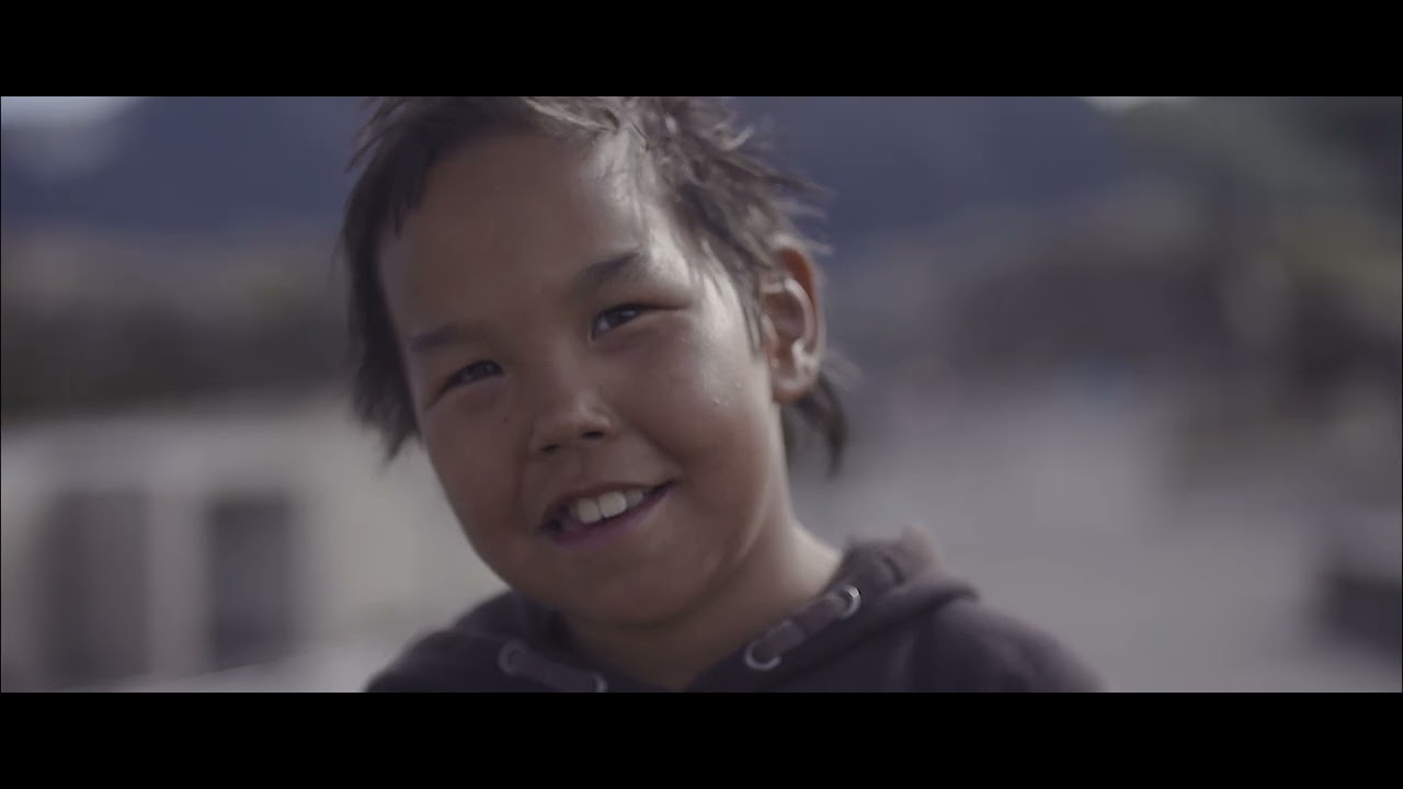 West Greenland with Quark Expeditions